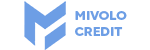 header-logo