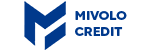 header-logo
